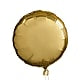 Festive Mylar Balloon – Reema Floral, Nolensville TN