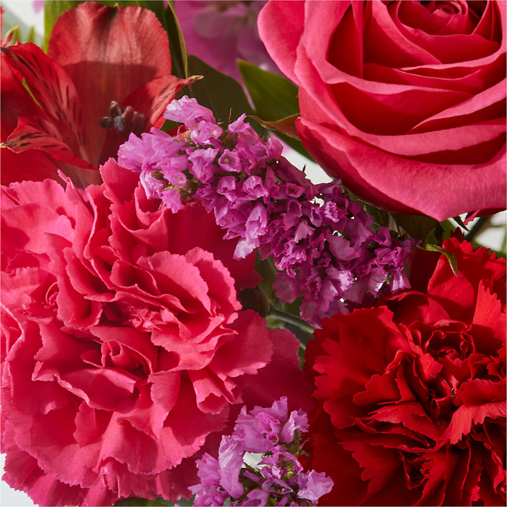 Simply the Best - A Florist Original – Reema Floral, Nolensville TN