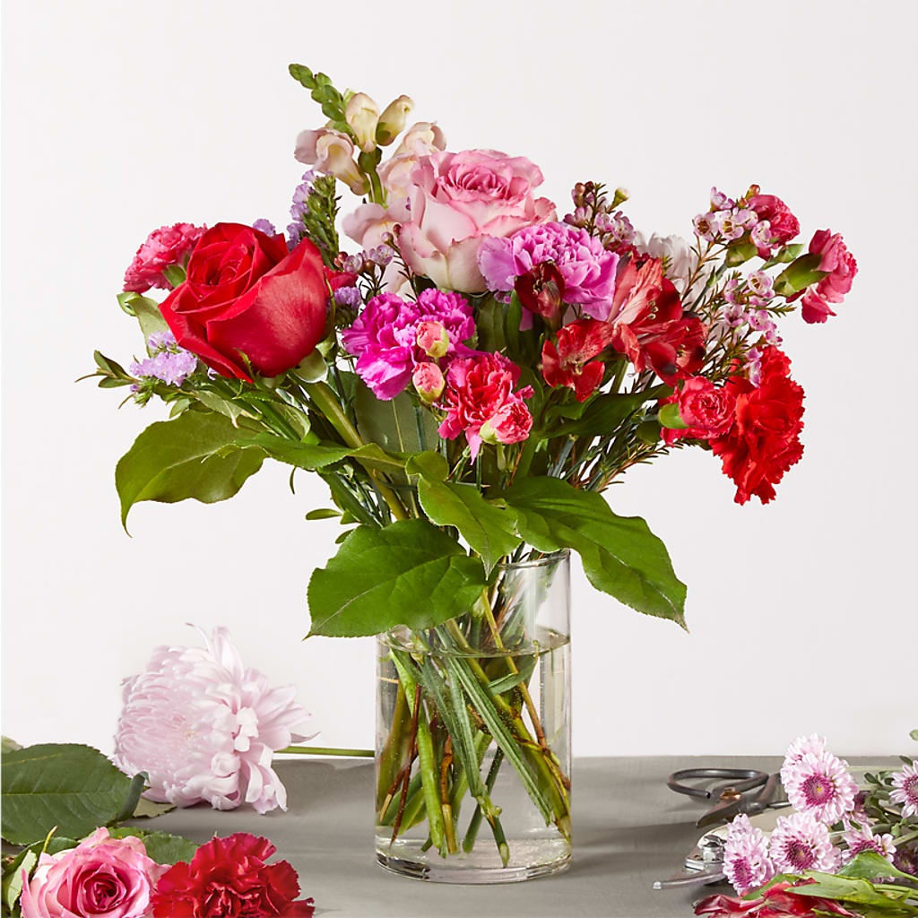 Regal Jewel – A Florist Original – Reema Floral, Nolensville TN