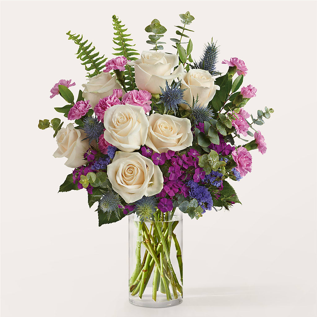 The Gala Bouquet – Reema Floral, Nolensville TN