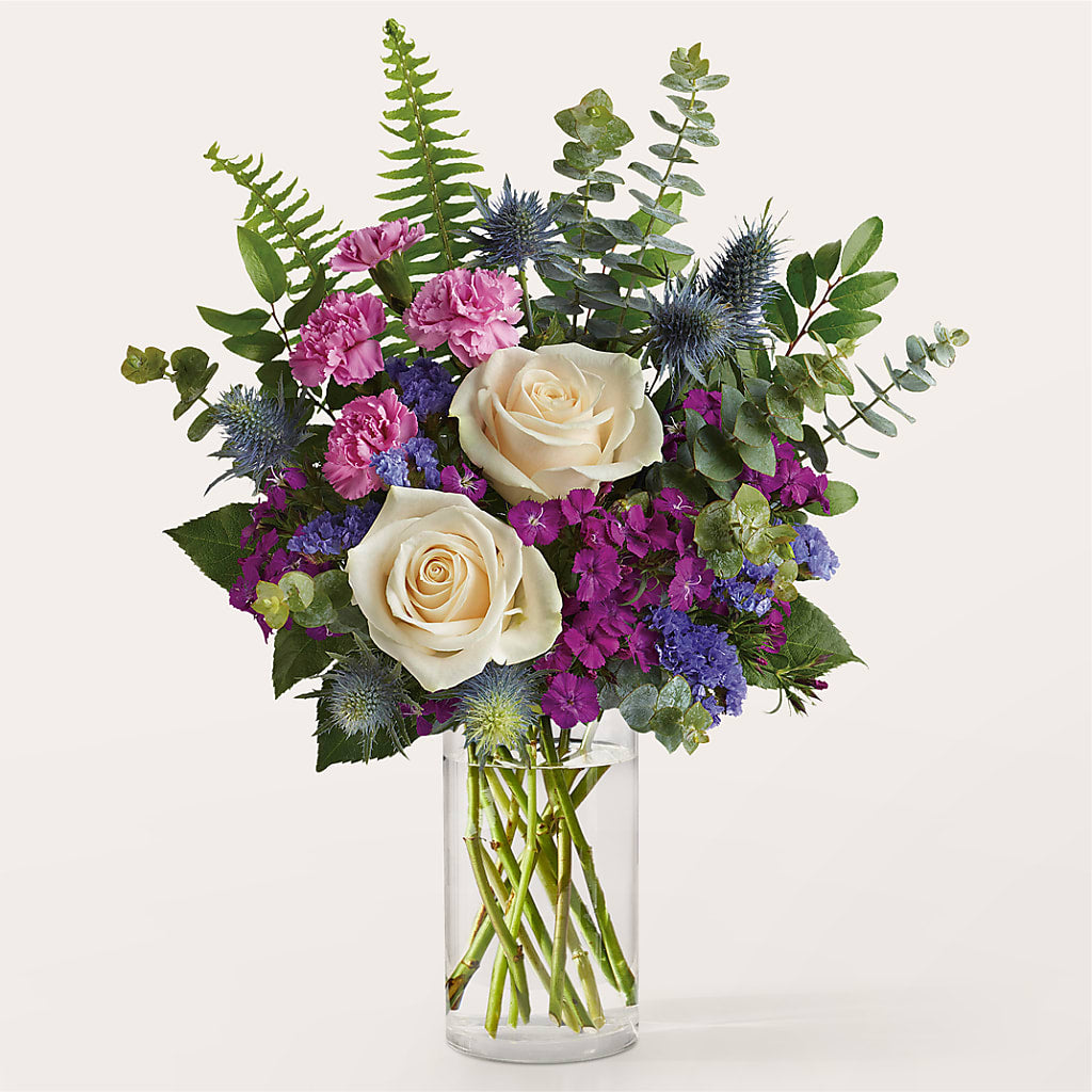 The Gala Bouquet – Reema Floral, Nolensville TN