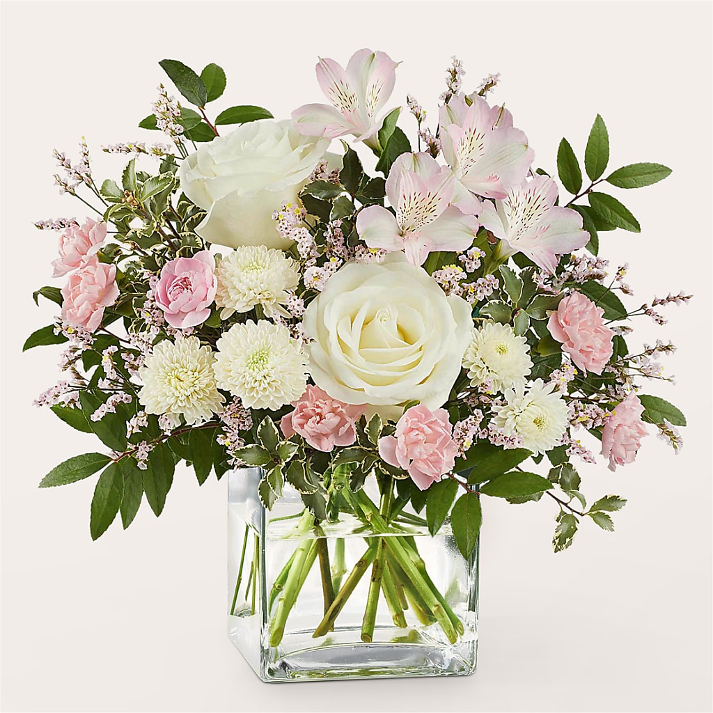 Day Made Bouquet – Reema Floral, Nolensville TN