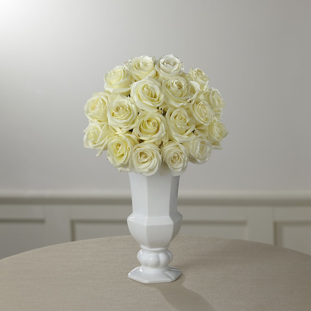 Special Blessings Bouquet – Reema Floral, Nolensville TN