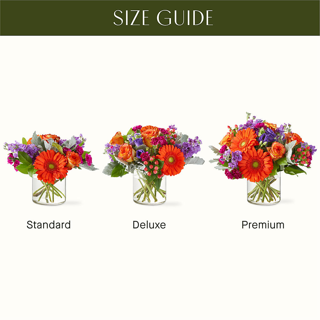 Sangria Bouquet – Reema Floral, Nolensville TN