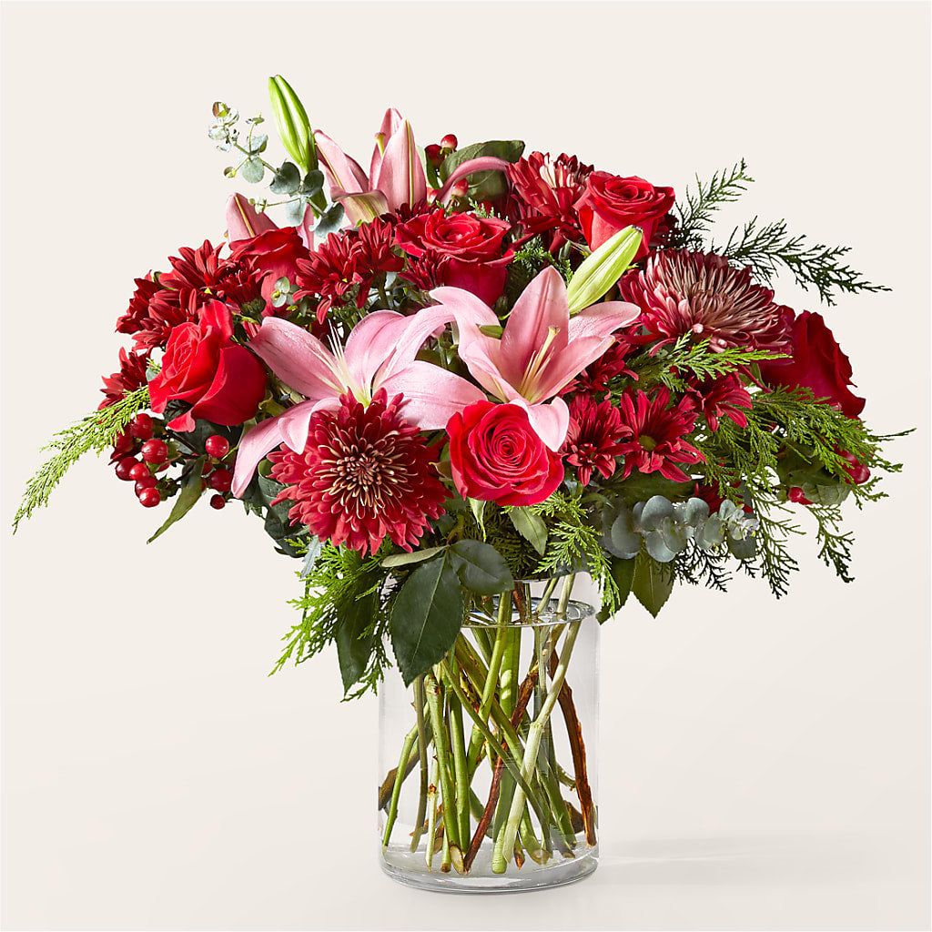 Sugar Cookie Bouquet – Reema Floral, Nolensville TN