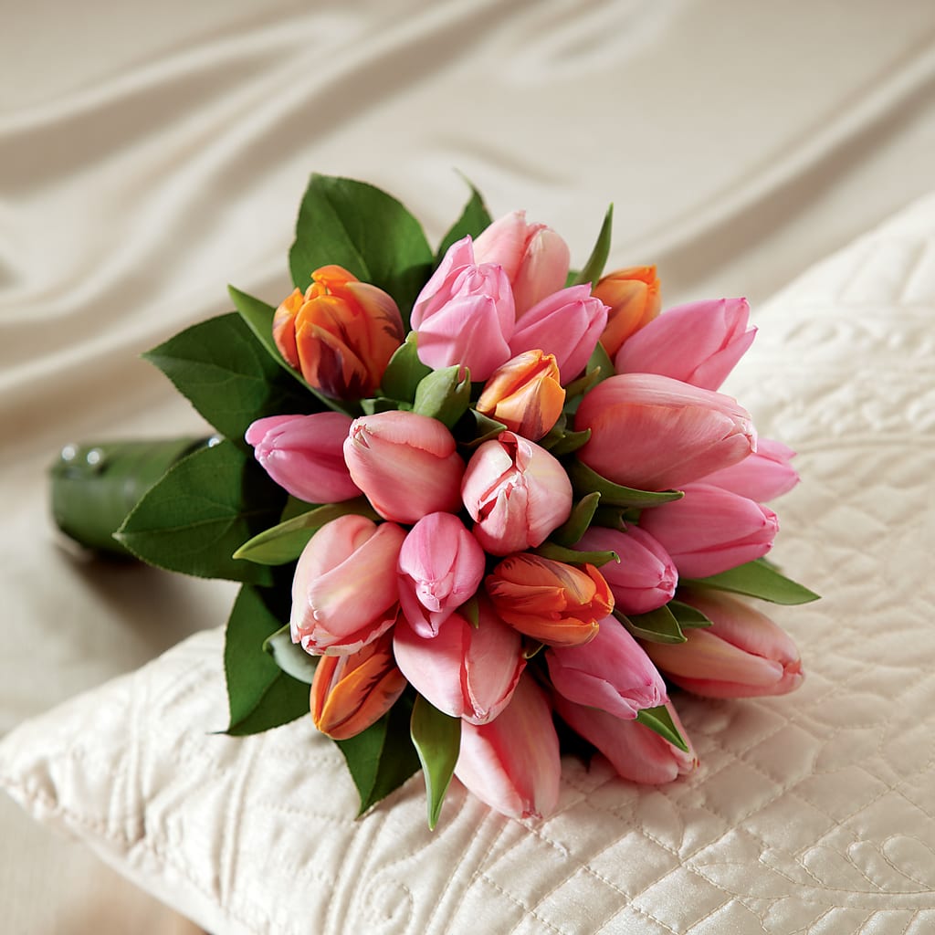 Embraceable Bouquet – Reema Floral, Nolensville TN