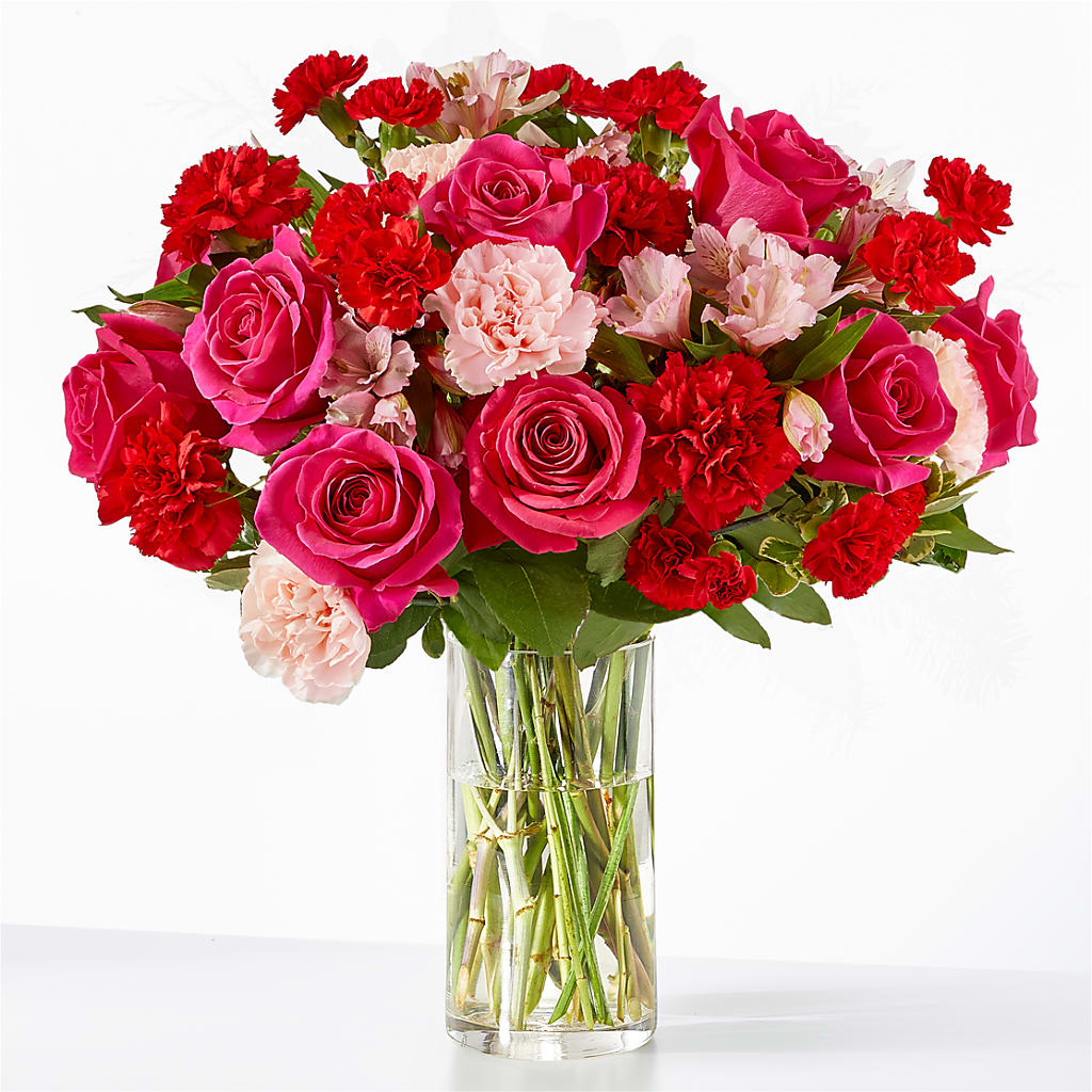 You're Precious Bouquet – Reema Floral, Nolensville TN