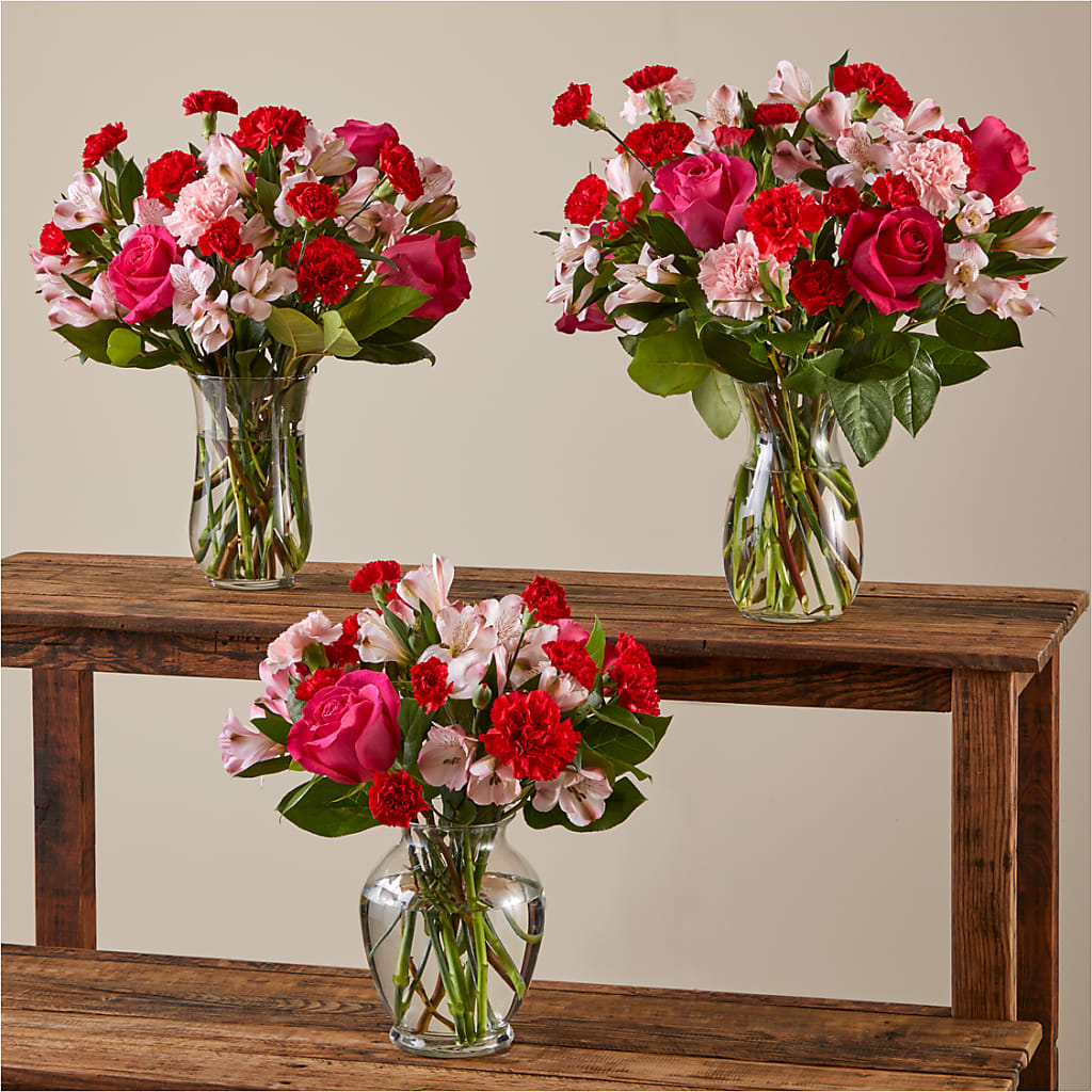You're Precious Bouquet – Reema Floral, Nolensville TN