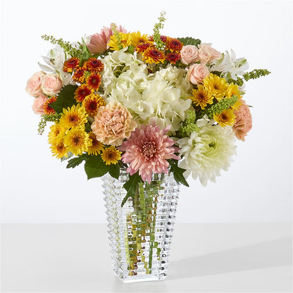 Fall Celebration Bouquet –  Reema Floral, Nolensville TN