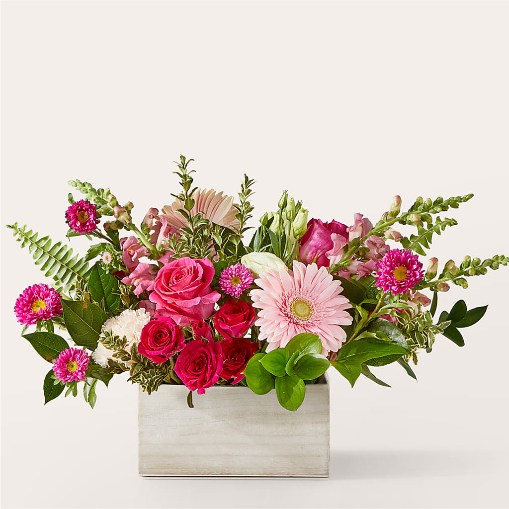 Too Cute Bouquet –  Reema Floral, Nolensville TN