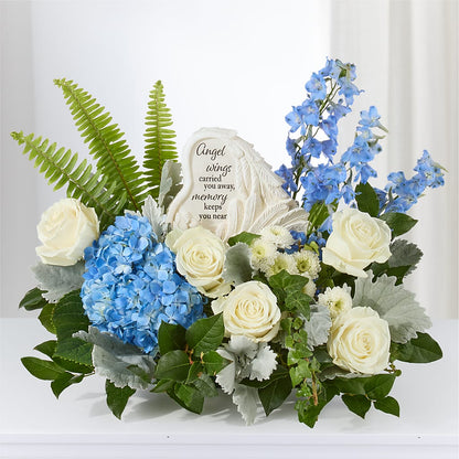 Dearest Arrangement –  Reema Floral, Nolensville TN