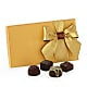 Delicious Box of Chocolates –  Reema Floral, Nolensville TN
