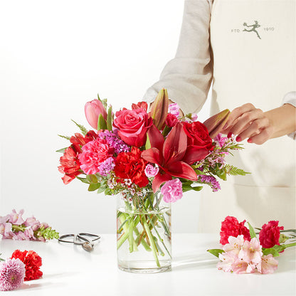 Together Forever - A Florist Original –  Reema Floral, Nolensville TN