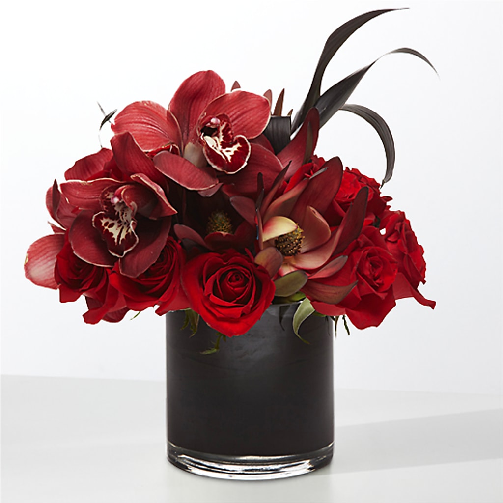 The Eclipse –  Reema Floral, Nolensville TN
