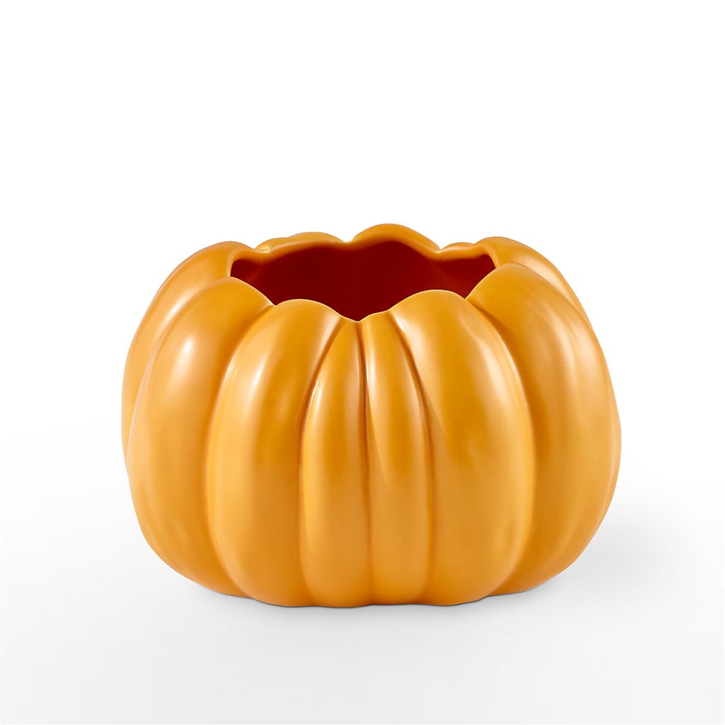 Pick of the Patch Pumpkin Bouquet –  Reema Floral, Nolensville TN