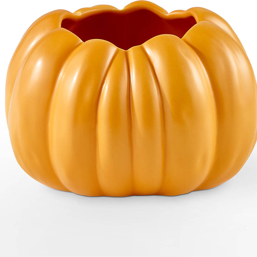 Golden Gourd Pumpkin Bouquet –  Reema Floral, Nolensville TN