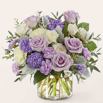 Stardust Bouquet –  Reema Floral, Nolensville TN