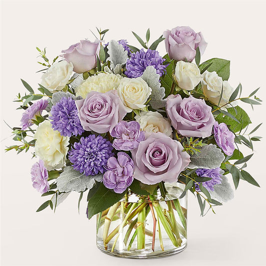 Stardust Bouquet –  Reema Floral, Nolensville TN
