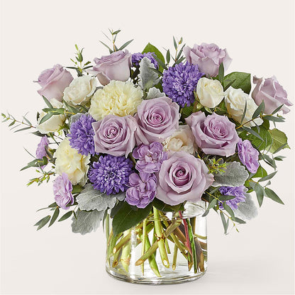 Stardust Bouquet –  Reema Floral, Nolensville TN