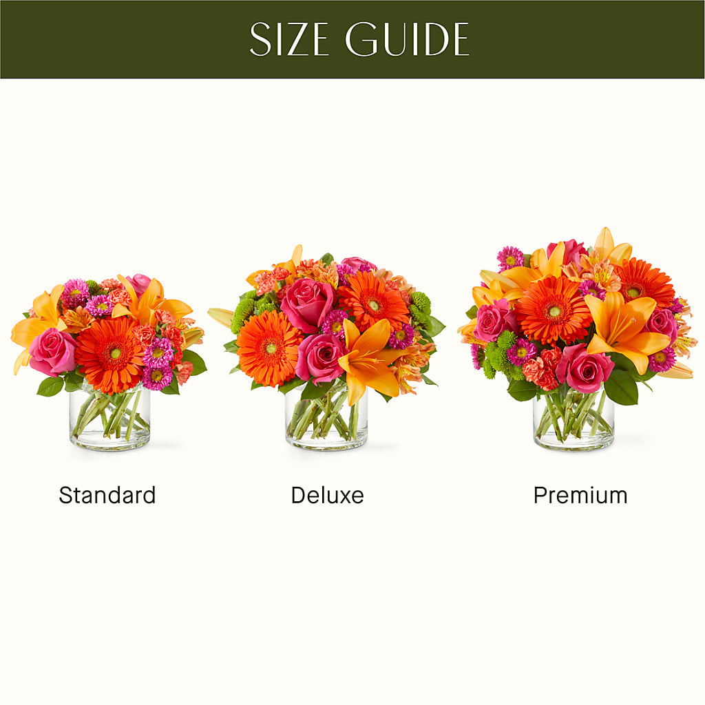 Soiree Bouquet –  Reema Floral, Nolensville TN
