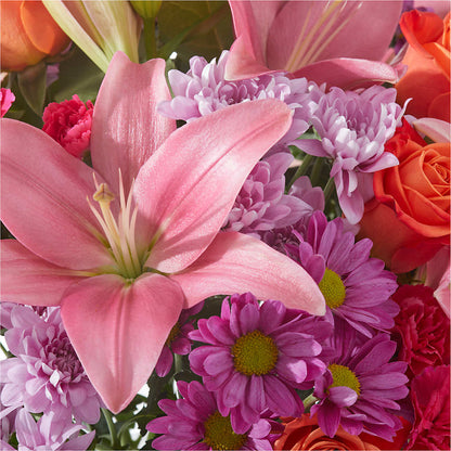 One and Only Bouquet –  Reema Floral, Nolensville TN