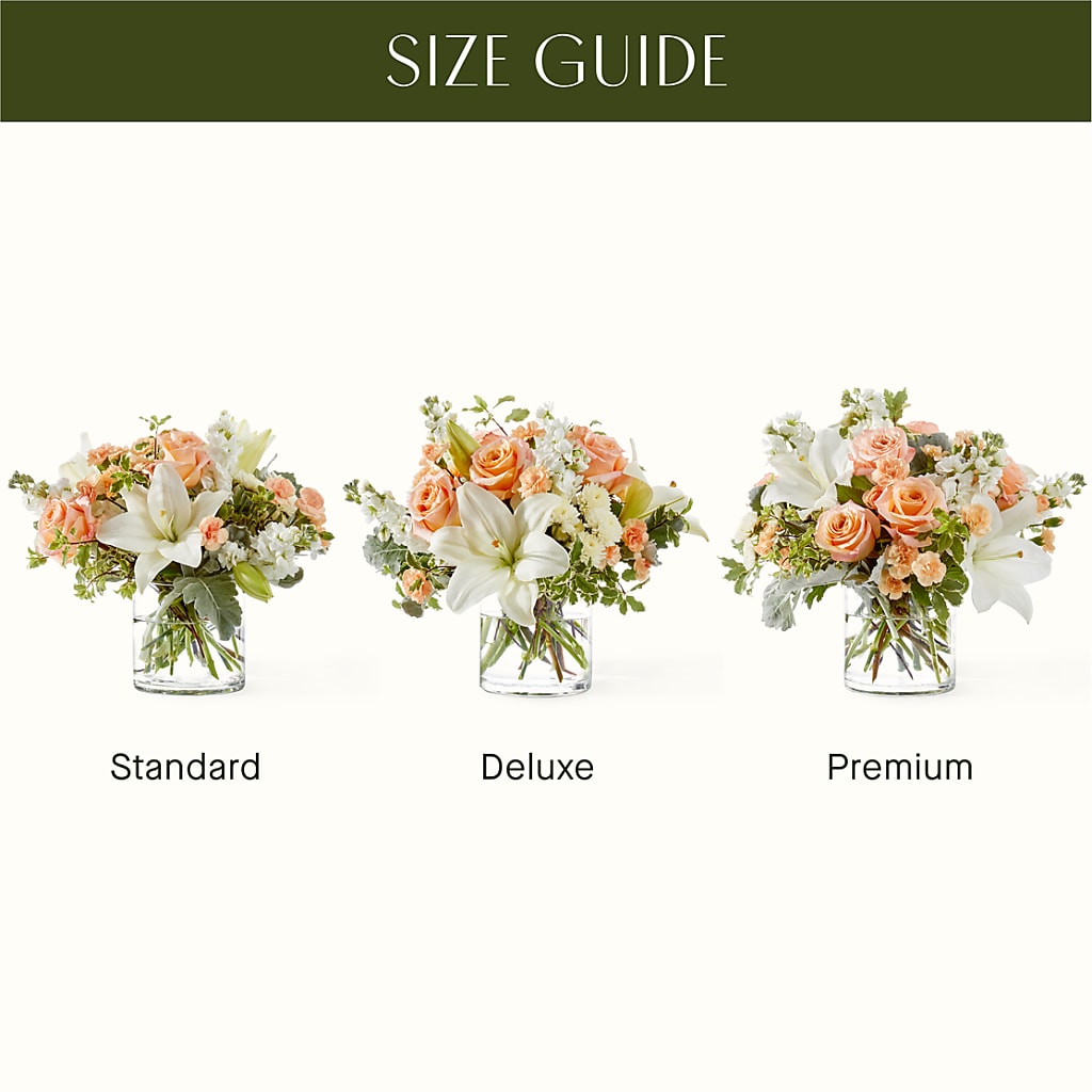Darling Bouquet –  Reema Floral, Nolensville TN