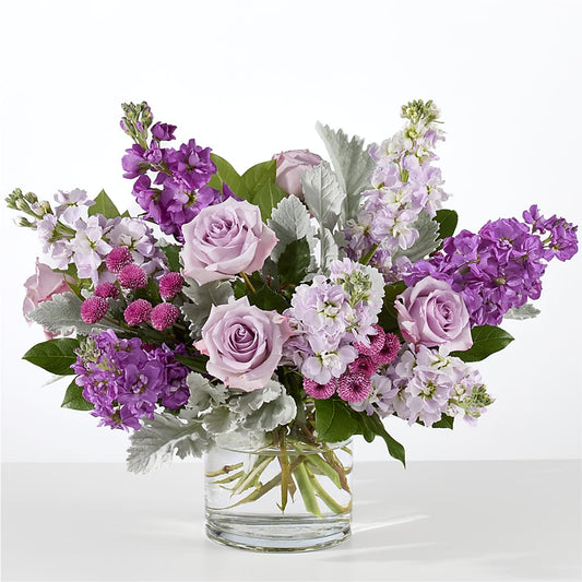 One in a Million Bouquet –  Reema Floral, Nolensville TN