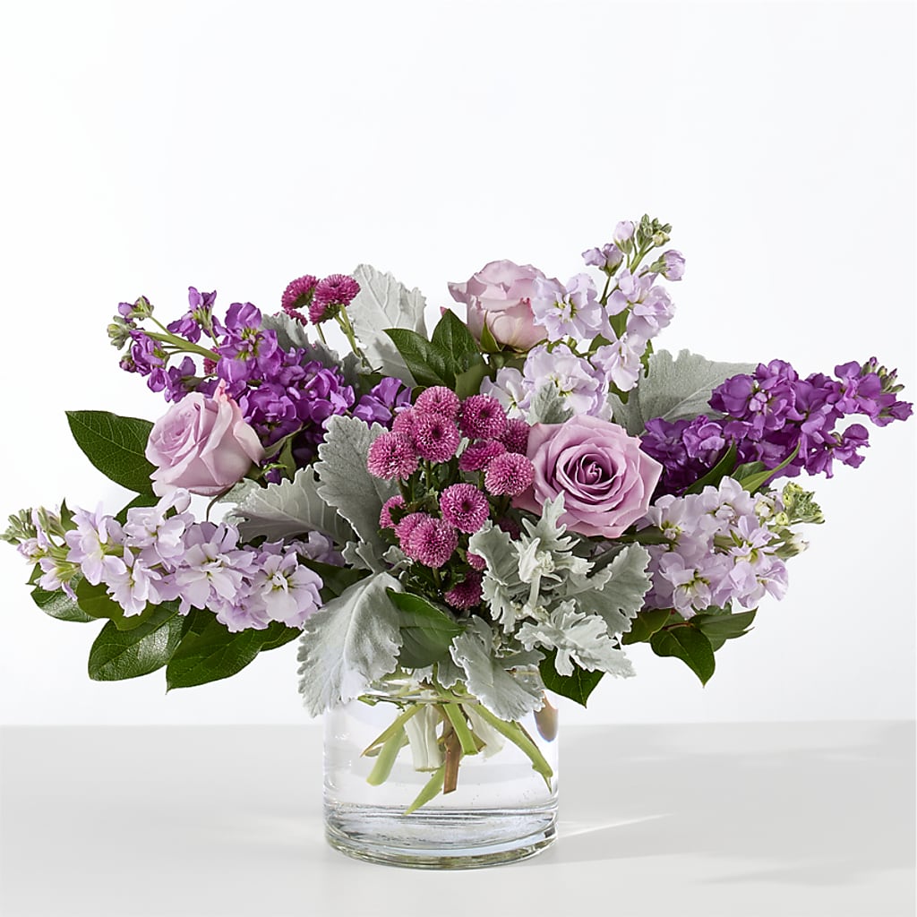 One in a Million Bouquet –  Reema Floral, Nolensville TN