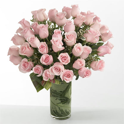 Pink Essence –  Reema Floral, Nolensville TN
