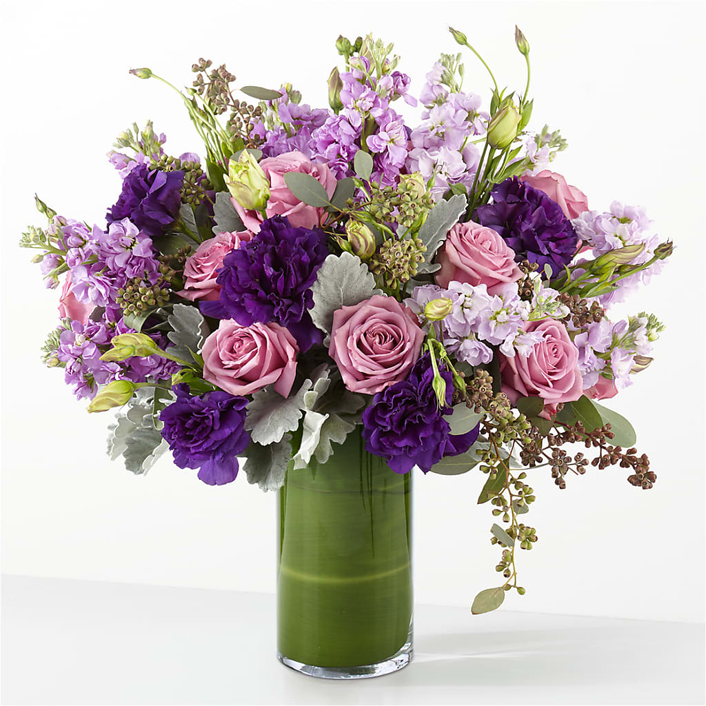 The Monarch –  Reema Floral, Nolensville TN