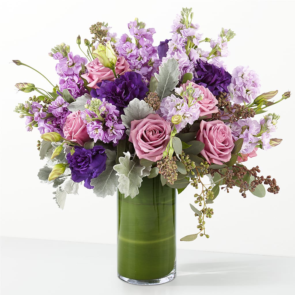 The Monarch –  Reema Floral, Nolensville TN