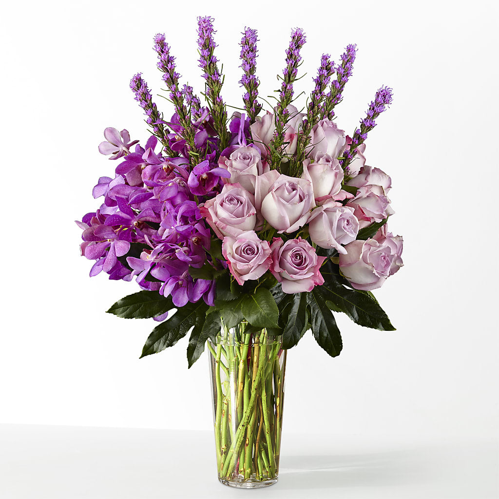 The Maximalist –  Reema Floral, Nolensville TN