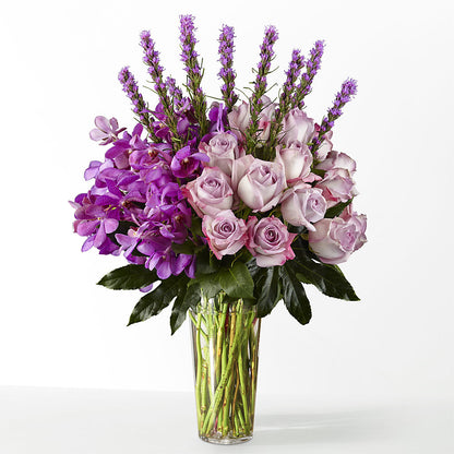 The Maximalist –  Reema Floral, Nolensville TN