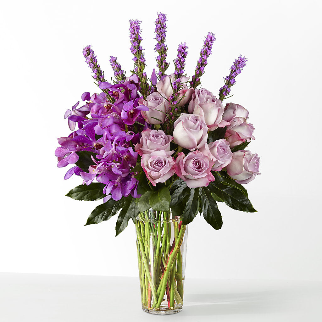 The Maximalist –  Reema Floral, Nolensville TN