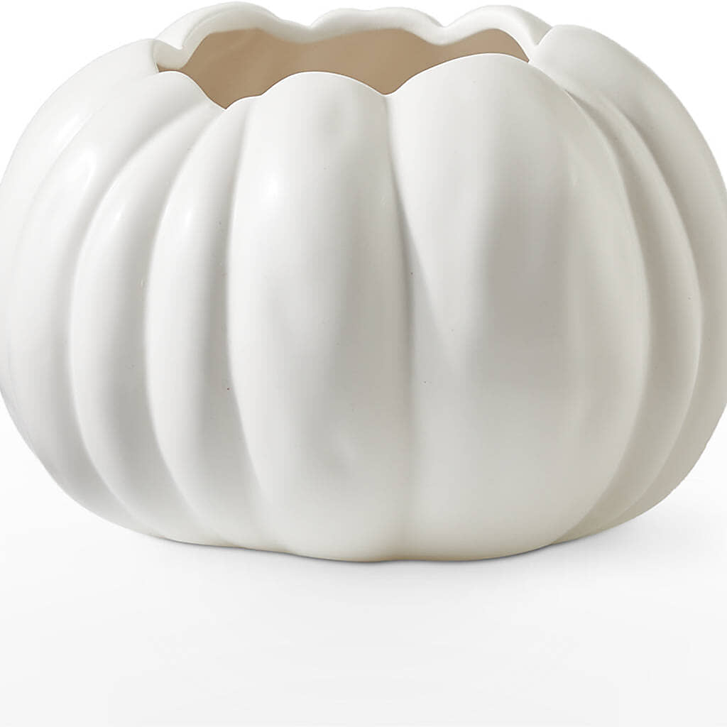 Pumpkin to Talk About Bouquet –  Reema Floral, Nolensville TN