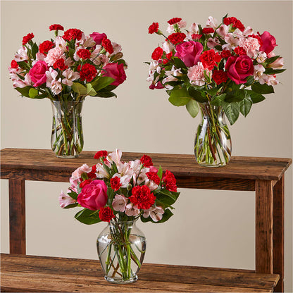 You're Precious Bouquet –  Reema Floral, Nolensville TN