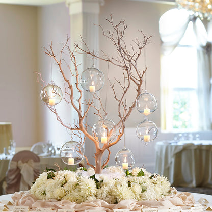 Secret Garden Arrangement –  Reema Floral, Nolensville TN